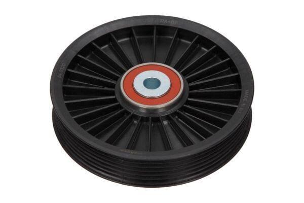 ALTERNATOR GERGI RULMANI ESPACE LAGUNA II MASTER 2.2 DCI 00=>-MOVANO 2.2 DTI 00=> - ABA - OEM 7700313302