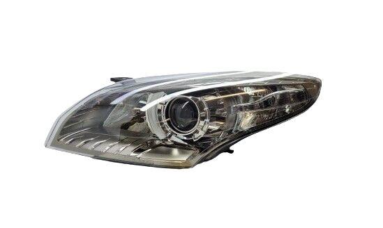 FAR TAMİR KİTİ SOL MEGANE 3 - EXQ - OEM 260606389R