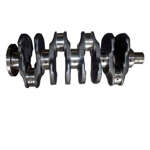 KRANK MILI TRAFIC CDI F9Q - MOTUS - OEM 8200037836