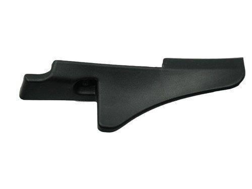 CAM IZGARA KENAR BAKALITI SAG DUSTER 2010> - VITESSE - OEM 668220005R