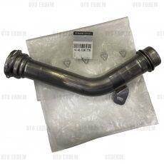 TURBO HORTUMU MEGANE II 02 11 — YTT Y22032 - YTT - OEM 144609794R