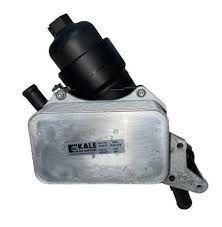 YAG SOGUTUCU ( KOMPLE) FLUENCE MEGANE III MEGANE IV SCENIC II SCENIC IV - KALE - OEM 152085948R
