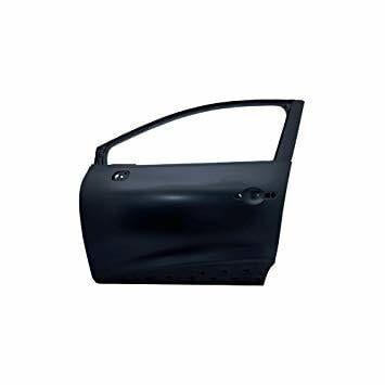 KAPI ON HB. SAG CLIO 2013- - DE-GA - OEM 801008302R