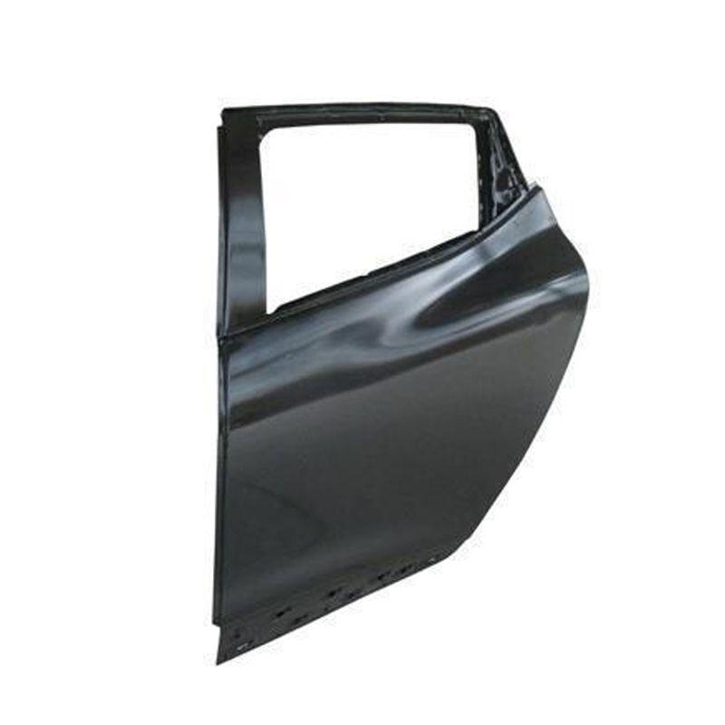 KAPI ARKA SOL CLIO IV 12-> - MY - OEM 821012089R