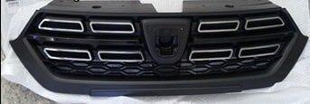 ON PANJUR DOKKER LODGY STEPWAY 2017 - KROM - DE-GA - OEM 623104154R