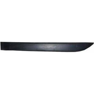 KAPI BANDI ARKA SOL SYMBOL LOGAN-MCV 2016- - DE-GA - OEM 828216198R
