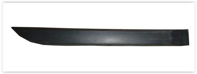KAPI BANDI ARKA SAG SYMBOL LOGAN-MCV 2016- - DE-GA - OEM 828200044R