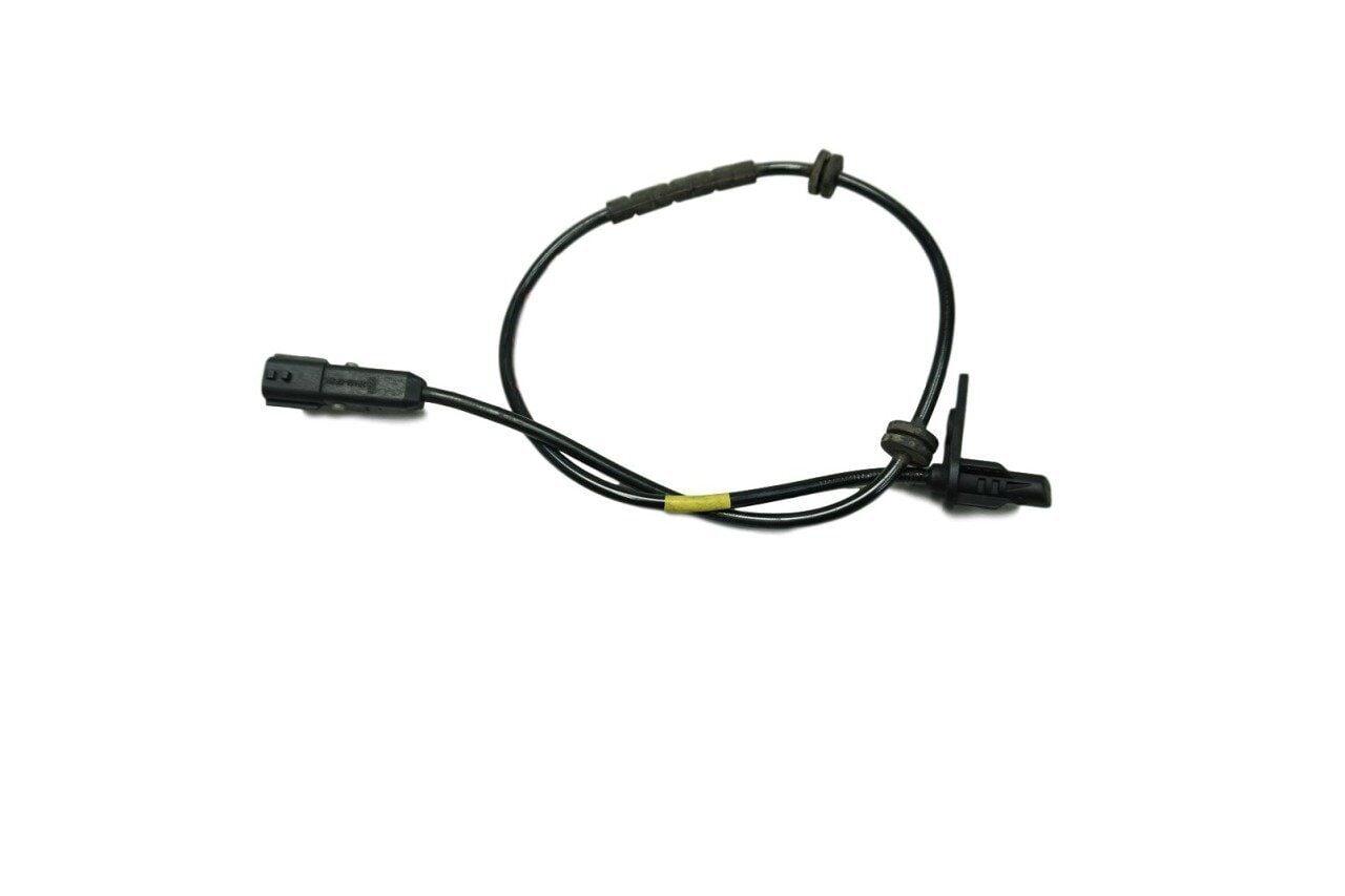 ABS SENSORU ON CLIO IV 12> CAPTUR I 13> ZOE 14> - SAGEMFRANS - OEM 479107405R
