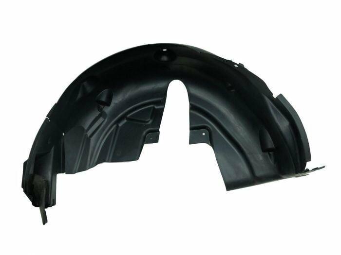 CAMURLUK DAVLUMBAZI ARKA SOL CAPTUR - SODSAN - OEM 767496800R