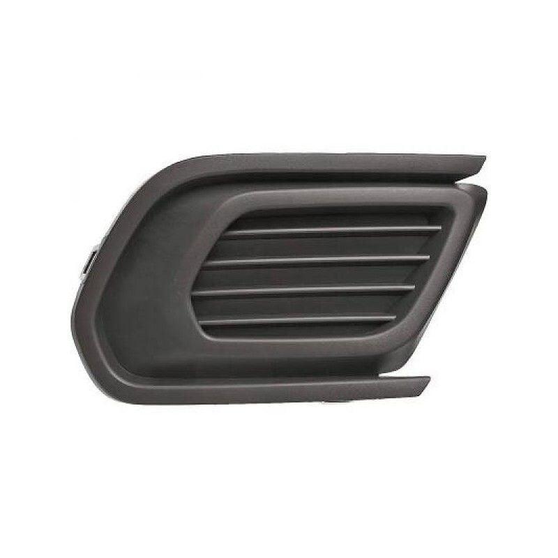 SIS KAPAGI SAG LOGAN MCV SANDERO 2017 >SISSIZ - DE-GA - OEM 263316047R