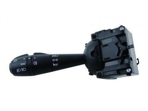FAR SINYAL KOLU CLIO IV-SYMBOL-DUSTER SISSIZ - AEM - OEM 8201167982