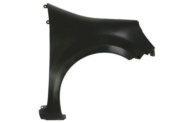CAMURLUK ON SAG MODUS 2004 - DE-GA - OEM 7701475516