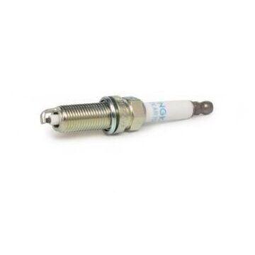 ATESLEME BUJISI 1.6 SCE H4M B4D RENAULT - RENAULT - OEM 224019372R