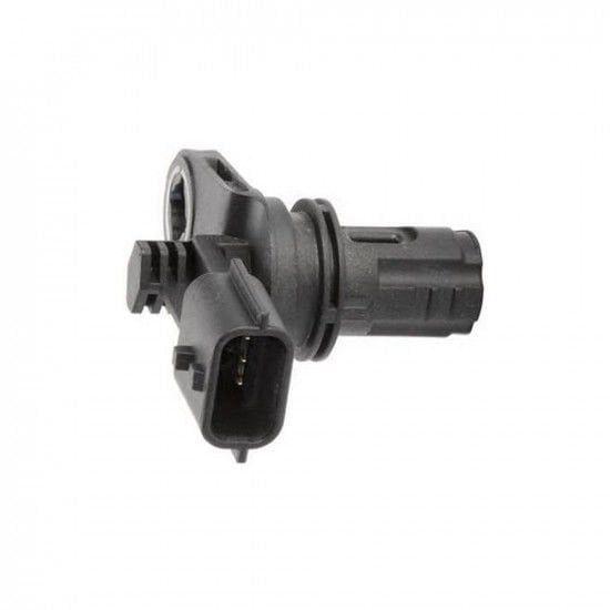 KRANK SENSÖRÜ CLIO II III-MEGANE III-FLUENCE-KANGOO-TWINGO-LOGAN-DUSTER-SANDERO 1.5DCI - RENAULT - OEM 237310776R