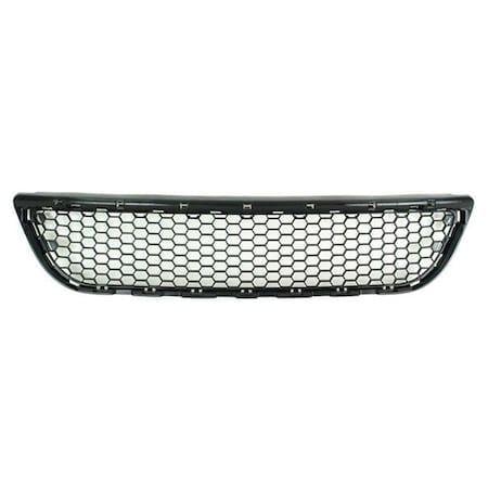ON TAMPON ORTA IZGARA LOGAN 2008 > - DE-GA - OEM 8200752803