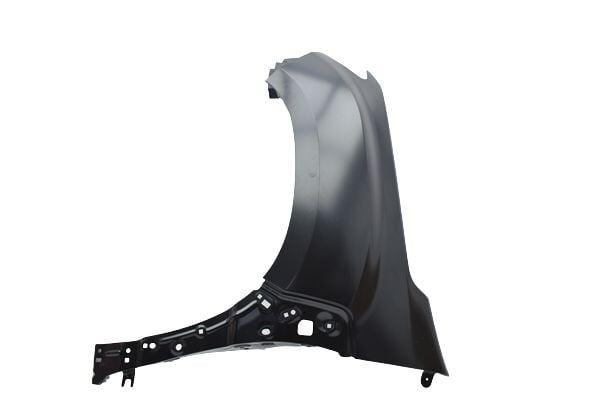 CAMURLUK ON SOL DUSTER 2017 - - ANTAI - OEM 631011252R