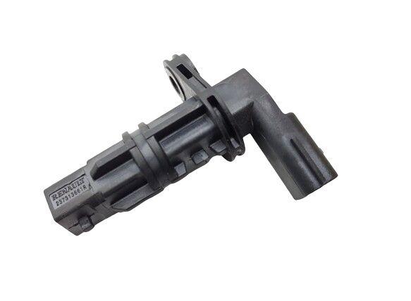 BASINC SENSORU MEGANE IV CLIO IV - SAGEMFRANS - OEM 237313661R