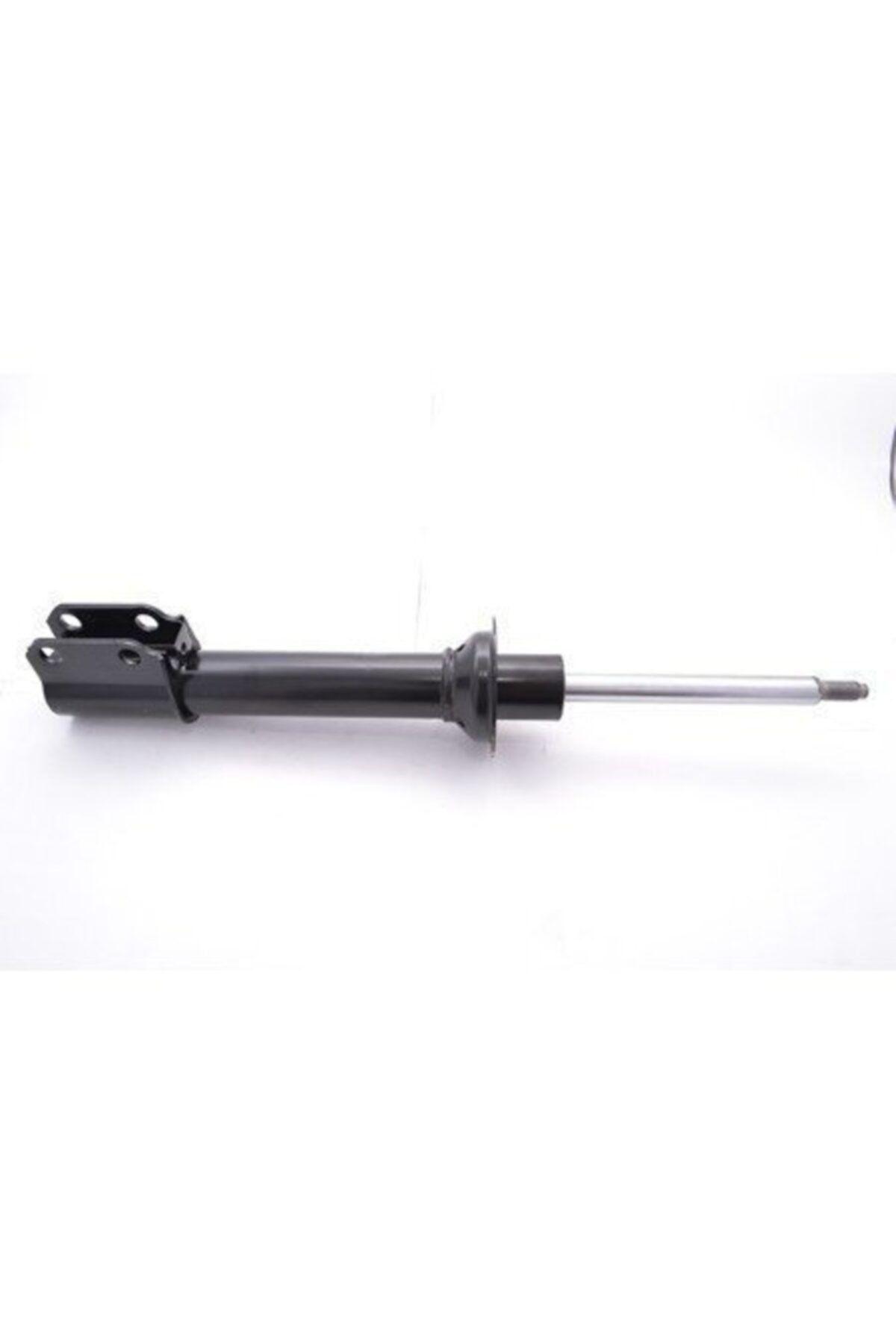 AMORTISOR ON UNO GAZLI - TRW - OEM 7700432053