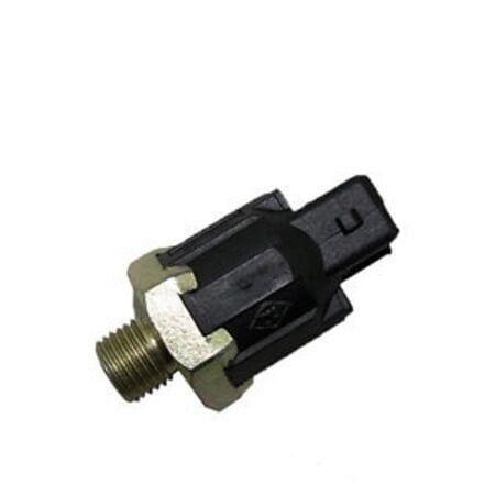 VURUNTU SENSORU MEGANE 1.4 1.6 2.0 96>LAGUNA 1.8 2.0(93 01) CLIO I - SAGEMFRANS - OEM 7700866055