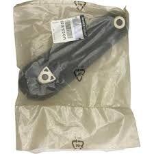 MOTOR TAKOZU ARKA MEGANE II SCENIC LOGAN 1.4 1.6 - RENAULT - OEM 8200575641