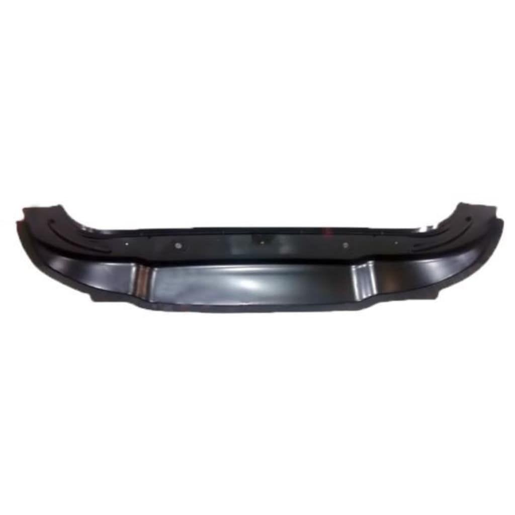 ARKA PANEL DIS (YERLI) FLUENCE 2009-2016 - DE-GA - OEM 852489225R