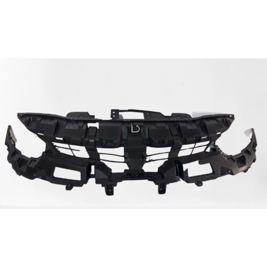 ON TAMPON ORTA TAKVİYE FLUENCE 2012> ( PANJUR IC ISKELET ) - DE-GA - OEM 620366815R