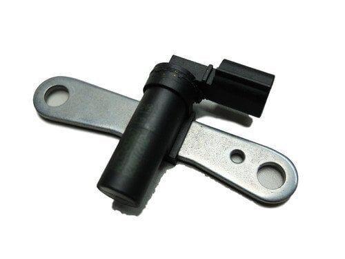 VOLANT SENSORU F4R RENAULT MEGANE II LAGUNA II LOGAN 1.4 1.6 - RENAULT - OEM 8200772182