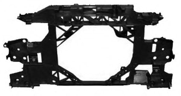 ON PANEL SCENIC 09=> - DE-GA - OEM 752100007R