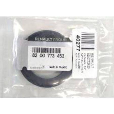 SANZIMAN KECESI BVA BB0D CLIO II FAZ 1 - RENAULT - OEM 8200773453