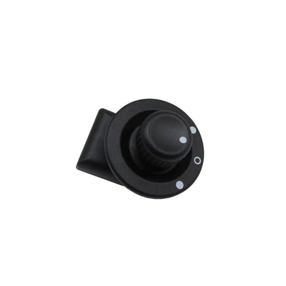 AYNA AYAR DUGMESI SANDERO DUSTER RENAULT CLIO III IV CAPTUR MASTER III 10 > - ZENON - OEM 8200214919