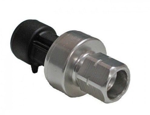 KLIMA BASINC MUSURU CLIO MEGANE - SAGEMFRANS - OEM 7701205751