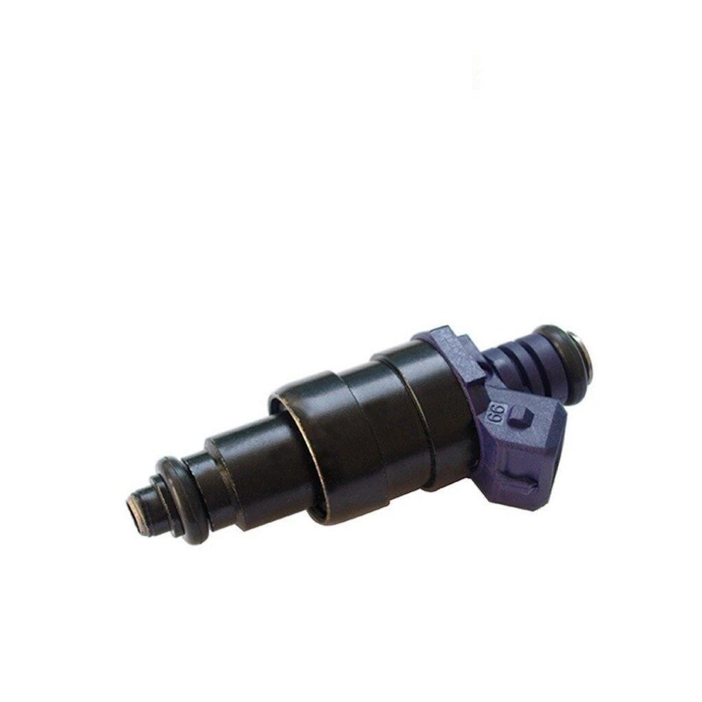ENJEKTOR MEMESI R19 - MEGANE 1.6 8V  K7M - SAGEMFR - OEM 7700866313