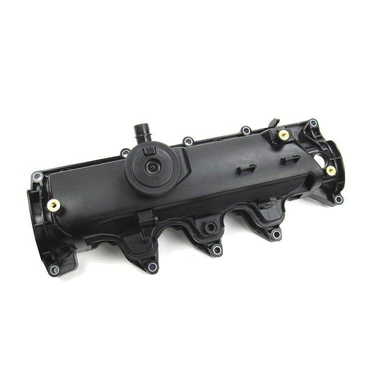 KULBUTOR KAPAGI FLUENCE MEGANE II DUSTER LODGY 1.5DCI EURO 5 - BRUCKE - OEM 8200629199