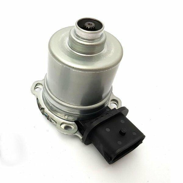 OTOMATİK ŞANZUMAN REGÜLATÖRÜ - VİTES ELKTROVANASI MEGANE III - FLUENCE - MOTORTEC - OEM 305730606R