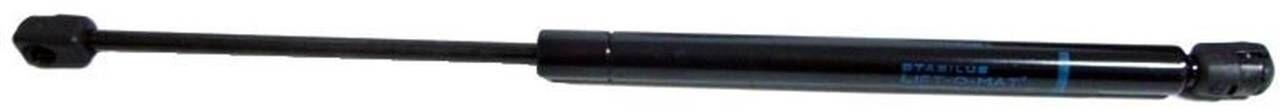BAGAJ AMORTISORU MEGANE II SCENIC 2003 > - TUFF - OEM 8200377199