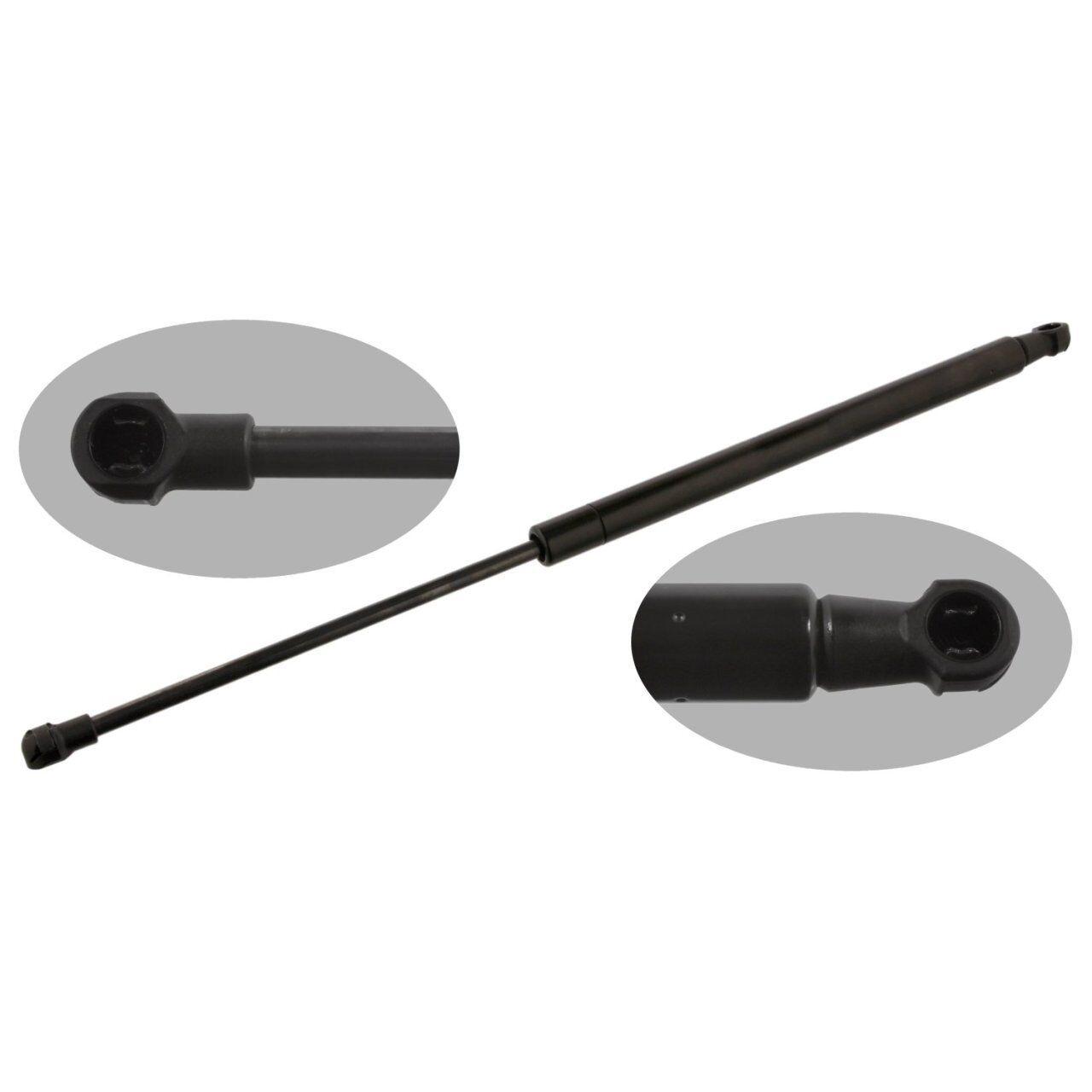 BAGAJ AMORTISORU MEGANE I SW 99 03 - TUFF - OEM 7700418621