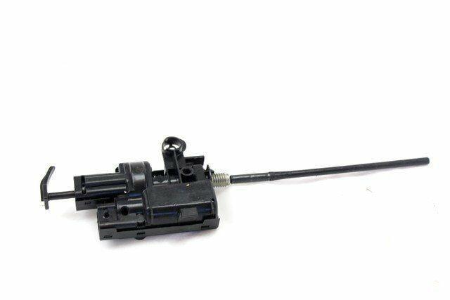 YAKIT DEPO KILIT MOTORU 178mm CLIO IV - SAGEMFRANS - OEM 788262843R