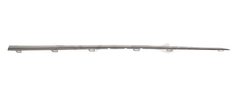KAPI BANDI ON KROM CITASI SAG CAPTUR 2012- - DE-GA - OEM 808209529R