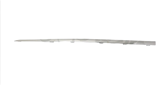KAPI BANDI ON KROM CITASI SOL CAPTUR 2012- - DE-GA - OEM 808216861R