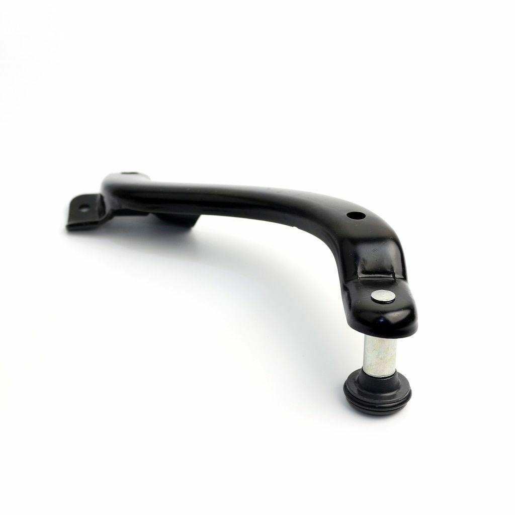 SÜRGÜLÜ KAPI MAKARASI ( KOLU ) ÜST TRAFİC II - VİVARO - MOTORTEC - OEM 7700312370