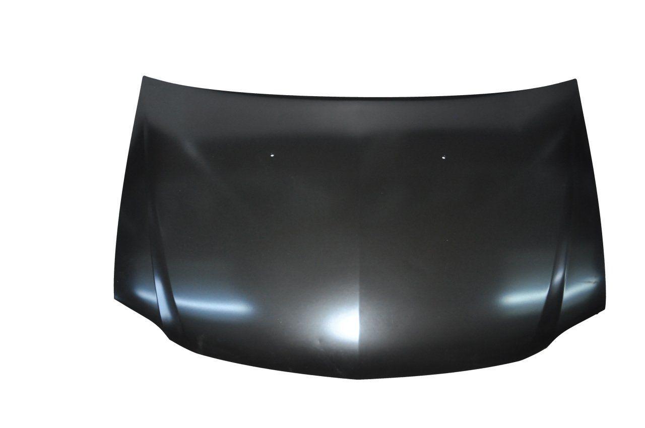 MOTOR KAPUTU LOGAN 2005 - — ITHALKAP UQA20-17110 - ITHALKAP - OEM 6001546685