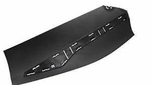 KAPI BANDI ARKA SOL RENAULT CAPTUR 2017> - PULO - OEM 828774679R