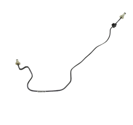 DEBRIYAJ HIDROLIGI HORTUMU - MAIS - OEM 308515892R
