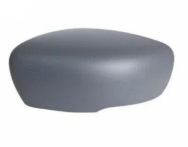 AYNA KAPAĞI SOL CAPTUR (17-)(ASTARLI) - GVA - OEM 963739179R