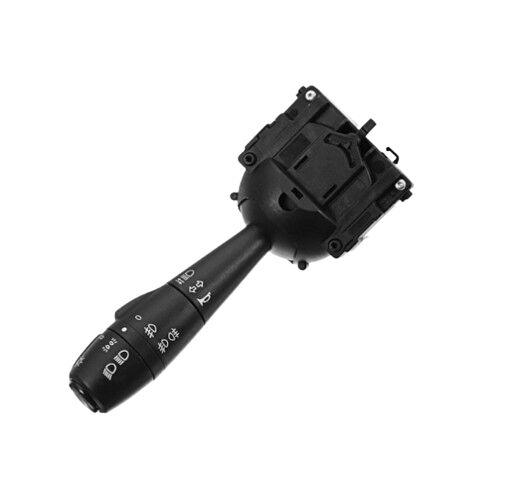 FAR KORNA KOLU SISLI CLIO IV LOGAN SANDERO DOKKER - RENAULT - OEM 8201167988