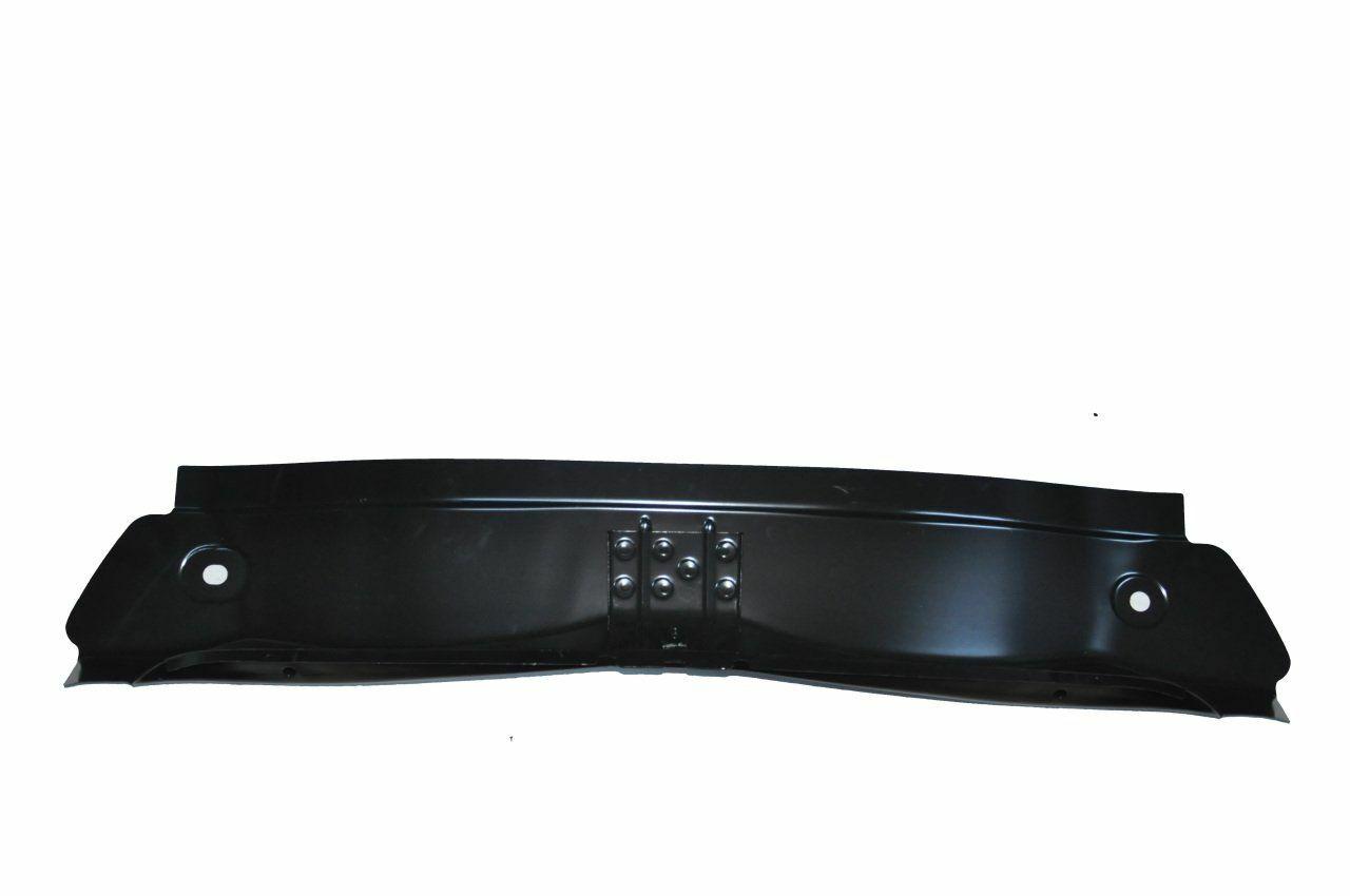 ARKA PANEL SYMBOL LOGAN 2012- IC YERLI - DE-GA - OEM 791025782R