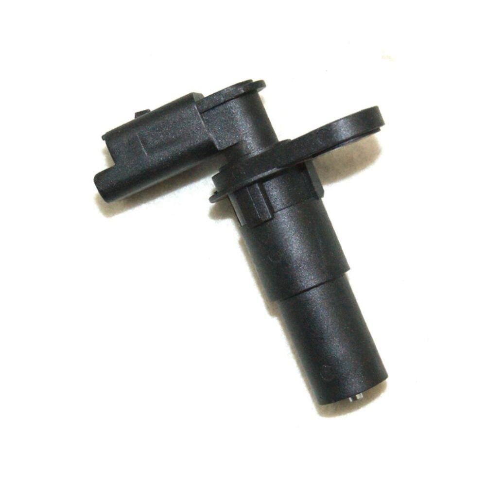 KRANK MİLİ SENSÖRÜ RENAULT CLIO III 05>12 LAGUNA III 07>15 MEGANE III 09>15 MODUS 04> DACIA DUSTER 10> 1.4 K4J 1.6 K4M - AUTODAK - OEM 8200647559