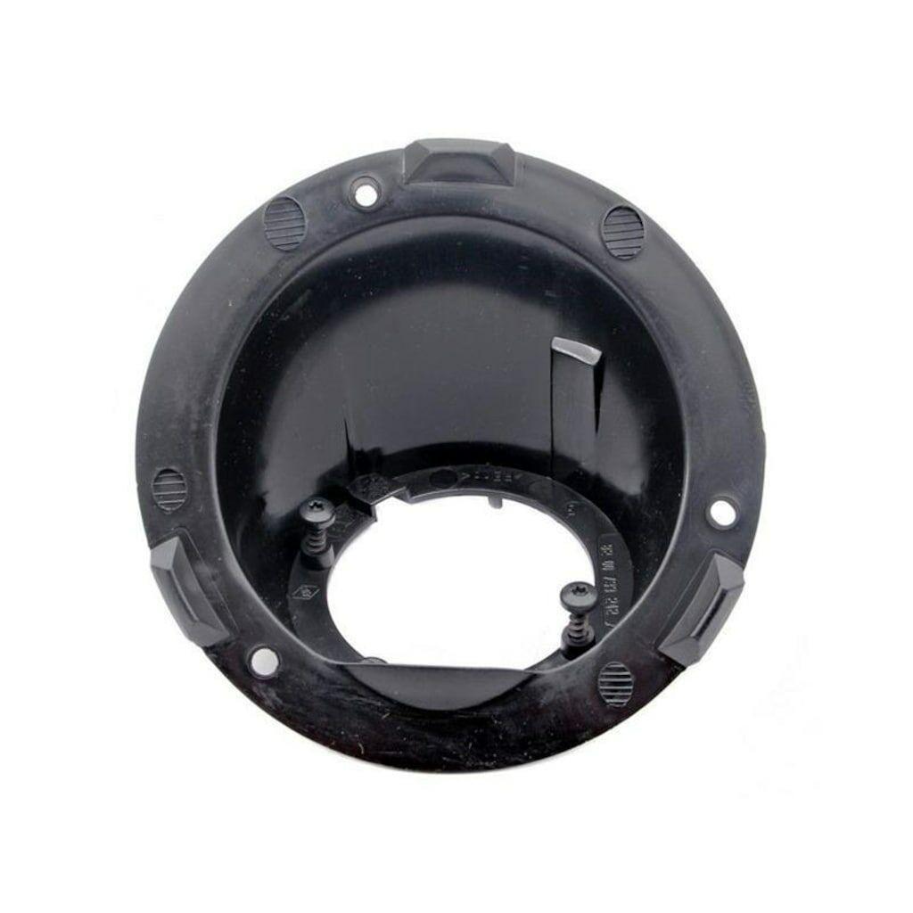 BENZIN DOLUM BAKALITI UCU KNG - SAGEMFRANS - OEM 8200733242