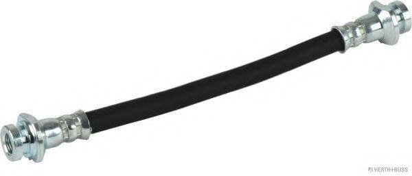 FREN HORTUMU ARKA NISSAN QASHQAI II SUV 13- - CAVO - OEM 462104EA0C
