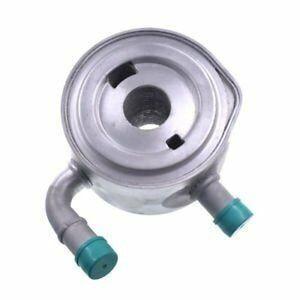 YAG SOGUTUCU CLIO II-III MEGANE II SYMBOL II KANGOO SCENIC II LOGAN I K9K 1.5 DCI - MOTORTEC - OEM 8200068115